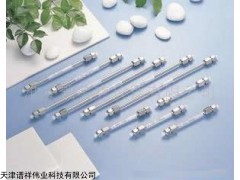 日本岛津色谱柱InertsilC8