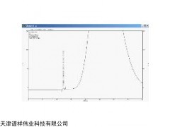 葡聚糖凝胶色谱柱G10