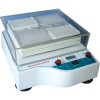 FA-QL-9006型恒温微孔板快速振荡器