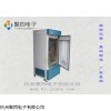 山西太原聚同智能光照培養(yǎng)箱PGX-150B