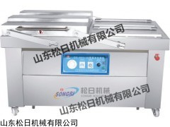 蔬菜真空包装，海鲜真空包装，粮食真空包装