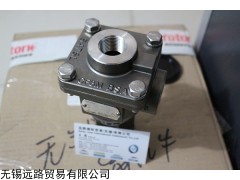 德国安沃驰AVENTICS气动