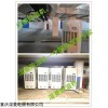 潜江食品厂包装区防潮设备,食品厂包装防潮机，食品仓库抽湿器