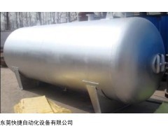 SMC储气罐VBAT38A1-X-104,SMC