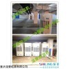 荆门智能调控工业除湿机湿度感应大屏显示除湿机