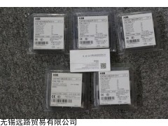 甲南電機㈱