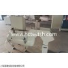 上海耐碎石冲击试验机、HC-SH-5S耐石子冲击试验仪