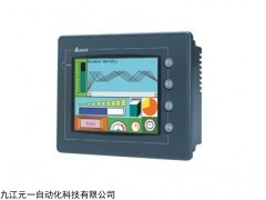DOP-AE10THTD  DOP-AS38BSTD