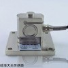 安徽天光傳感器拉力傳感器Tjl-1B