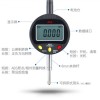 東莞中特數(shù)顯千分表工廠