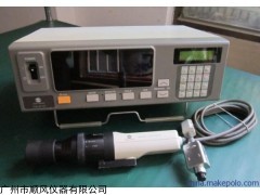 美能達(dá)柯尼卡美能達(dá)二手CA310色彩分析儀優(yōu)惠價(jià)多少