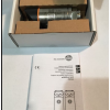 OJ5030易福门光电开关，原装IFM价格