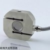 安徽天光傳感器拉力傳感器Tjl-1c