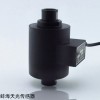安徽天光傳感器拉力傳感器TJL-2
