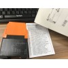 西北OU5043易福门光电开关原装IFM价格