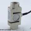 安徽天光傳感器拉力傳感器Tjl-4