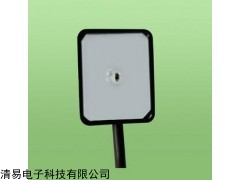 QYCG-11 微型光照傳感器，，廠家直銷