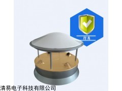 QYCG-09 超聲波風(fēng)速風(fēng)向傳感器，清易電子，廠家直銷