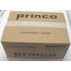 PRINCO料位计