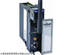 PROSOFT 控制器