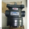 台湾VGPE-F25-C-2-35泰炘TAICIN叶片泵