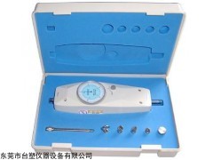 指針式推拉力計