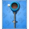 供应一体化热电阻WZPKJ-230厂家