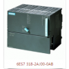 6ES7290-2CA00-0xA0