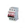 S204-B32  S201-C2