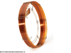 SE-54毛细管柱 测定环境空气中尼古丁
