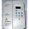 EV2000-4T0055G