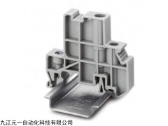 USLKG50  UKK5   UK5-HESILED