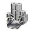 USLKG50  UKK5   UK5-HESILED