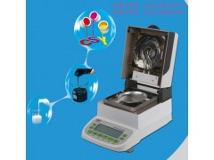 白乳胶含固量检测仪，白乳胶含固量检测仪厂家