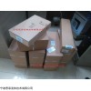 德国原装西门子同步模块6DD1600-0BA3
