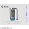 上海聚同MJX-80霉菌培养箱厂家价格