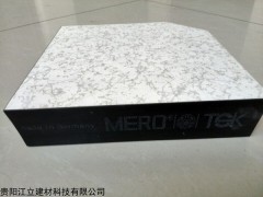 硫酸鈣 木芯 全鋁 鋁蜂窩 OA防靜電地板