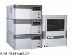 原装进口，高