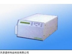 UV紫外检测器 紫外检测器