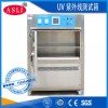 光伏紫外线测试设备IEC 61345-1998