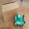 新报价化工立式泵YD-6507VP3-CP
