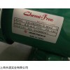 化工磁力泵YD-2502GS3-GP-RD53-M43
