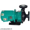 化工磁力泵YD4003GS3-GP-RE61-M43