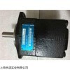 法国丹尼逊原装进口油泵T6C-003-1R03-B1