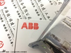 工控，机器人，备件