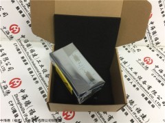 机器人备件MDD11-N-015原装进口