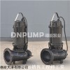 2018潜水排污泵报价德能泵业