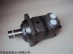 瑞士BUCHER油泵