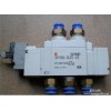 SMC電磁閥現(xiàn)貨SY5320-5LOS-M5,SMC