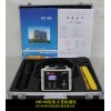 XHD-60电火花检漏仪,电火花检漏仪计量证书